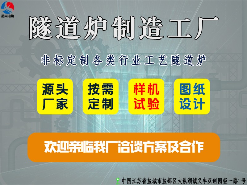 咨询热线15051082858