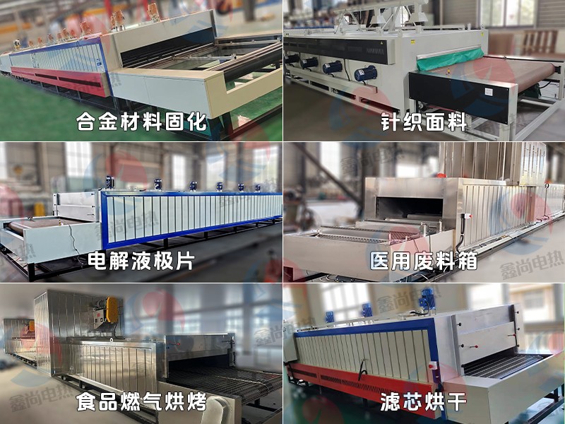 咨询热线15051082858